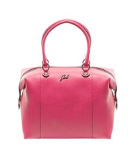 GABS G3 PLUS Borsa shopping large, trasformabile - Borse Donna