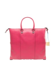 GABS G3 PLUS Borsa shopping large, trasformabile begonia - Borse Donna - 3