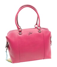 GABS G3 PLUS Borsa shopping large, trasformabile begonia - Borse Donna - 4