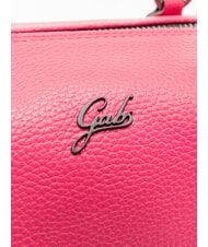 GABS G3 PLUS Borsa shopping large, trasformabile begonia - Borse Donna - 5