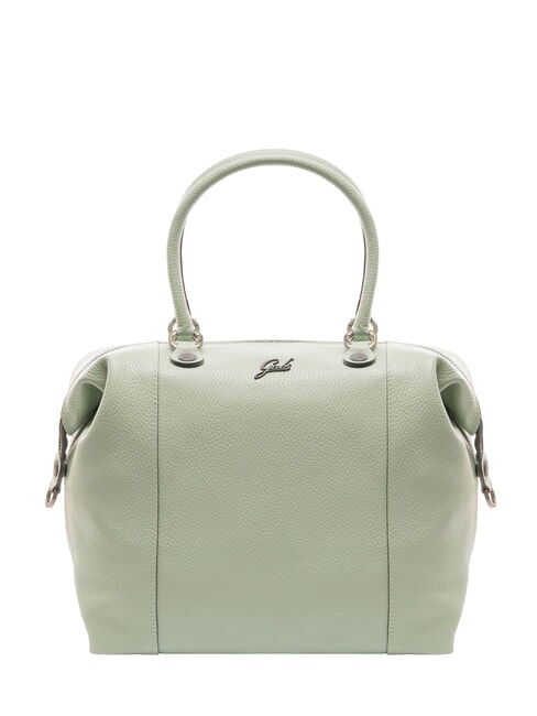 G3 PLUS Borsa shopping large, trasformabile lago - Borse Donna