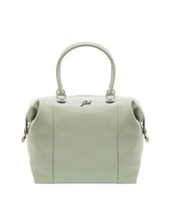 GABS G3 PLUS Borsa shopping large, trasformabile lago - Borse Donna - 2