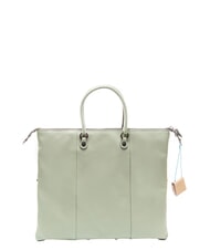 GABS G3 PLUS Borsa shopping large, trasformabile lago - Borse Donna - 3