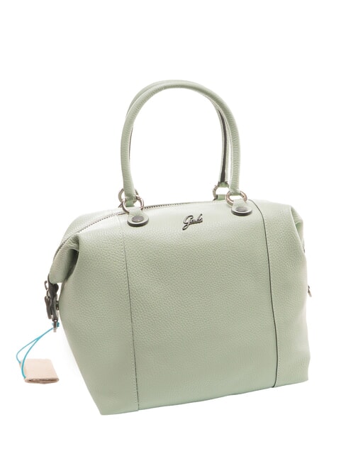 G3 PLUS Borsa shopping large, trasformabile lago - Borse Donna