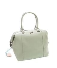 GABS G3 PLUS Borsa shopping large, trasformabile lago - Borse Donna - 4