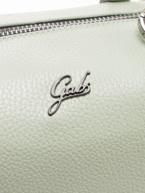 G3 PLUS Borsa shopping large, trasformabile lago - Borse Donna