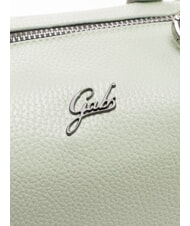 GABS G3 PLUS Borsa shopping large, trasformabile lago - Borse Donna - 5