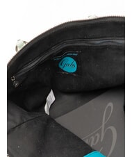 GABS G3 PLUS Borsa shopping large, trasformabile lago - Borse Donna - 6