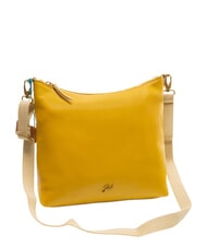GABS YASEMIN Borsa a spalla, Made in Italy - Borse Donna
