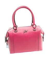 GABS G3 PLUS Borsa shopping media, trasformabile begonia - Borse Donna - 2