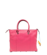 GABS G3 PLUS Borsa shopping media, trasformabile begonia - Borse Donna - 3