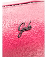 GABS G3 PLUS Borsa shopping media, trasformabile begonia - Borse Donna - 4
