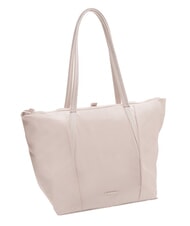 SAMSONITE MOVE JOURNEY Shopping Bag ripiegabile - Borse Donna