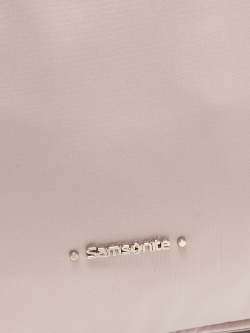 MOVE JOURNEY Shopping Bag ripiegabile light beige - Borse Donna