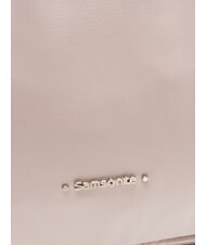 SAMSONITE MOVE JOURNEY Shopping Bag ripiegabile light beige - Borse Donna - 3