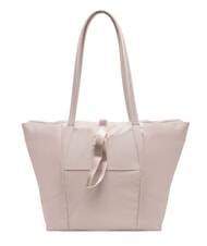 SAMSONITE MOVE JOURNEY Shopping Bag ripiegabile light beige - Borse Donna - 4