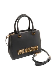 LOVE MOSCHINO BOLD LOVE Borsa a mano, con tracolla - Borse Donna