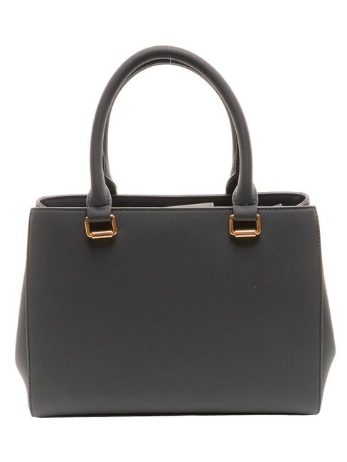 BOLD LOVE Borsa a mano, con tracolla Nero - Borse Donna