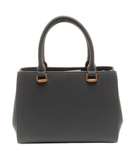 LOVE MOSCHINO BOLD LOVE Borsa a mano, con tracolla Nero - Borse Donna - 3
