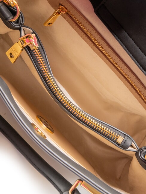 BOLD LOVE Borsa a mano, con tracolla Nero - Borse Donna