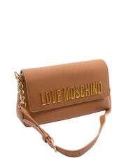 LOVE MOSCHINO BOLD LOVE Borsa a spalla - Borse Donna