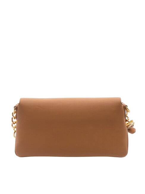 BOLD LOVE Borsa a spalla CUOIO - Borse Donna