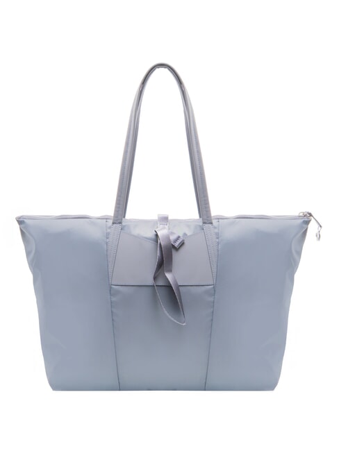 MOVE JOURNEY Borsa shopper pieghevole storm blue - Borse Donna