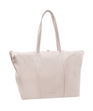 SAMSONITE MOVE JOURNEY Borsa shopper pieghevole - Borse Donna