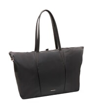 SAMSONITE MOVE JOURNEY Borsa shopper pieghevole NERO - Borse Donna - 2
