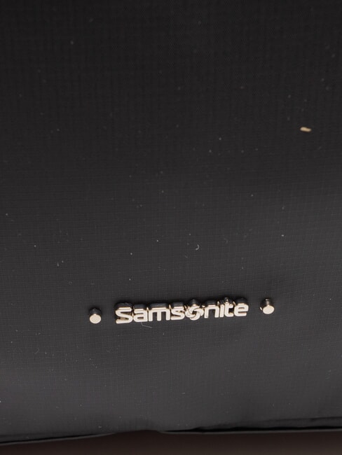 MOVE JOURNEY Borsa shopper pieghevole NERO - Borse Donna