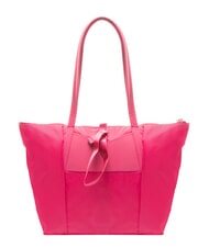 SAMSONITE MOVE JOURNEY Shopping Bag ripiegabile RASPBERRY PINK - Borse Donna - 2