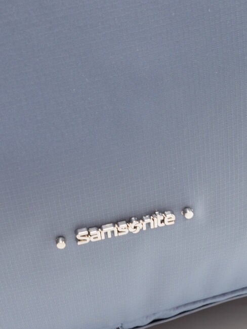 MOVE JOURNEY Shopping Bag ripiegabile storm blue - Borse Donna