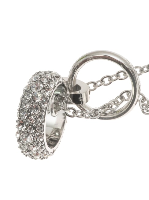 FABULOUS ME Collana SILVER - Collane