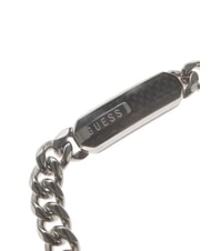 GUESS RACER TAG Bracciale - Bracciali Uomo