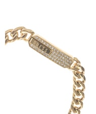 GUESS RACER TAG Bracciale yellow gold - Bracciali Uomo - 2