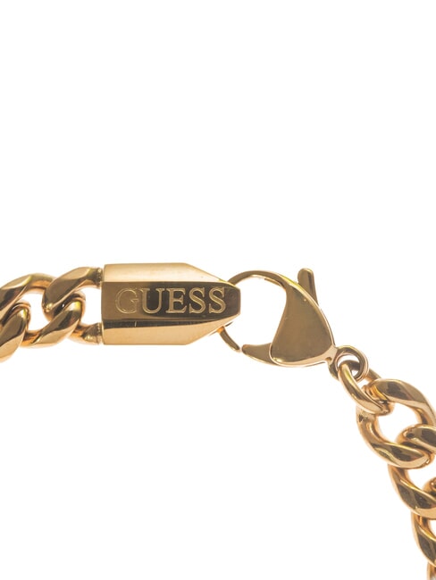 RACER TAG Bracciale yellow gold - Bracciali Uomo