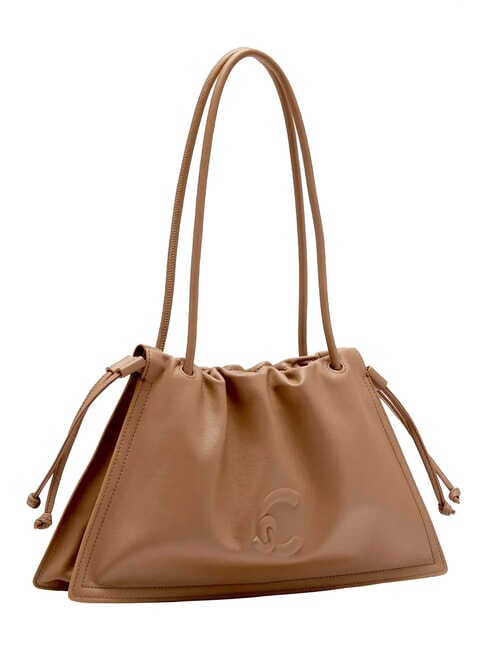 CAMPIONARIO - DULSE L Borsa a spalla skin - Borse Donna