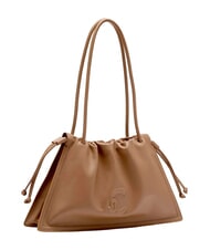 COCCINELLE CAMPIONARIO - DULSE L Borsa a spalla - Borse Donna