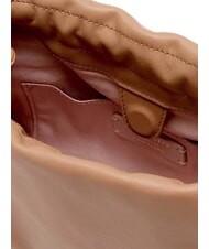 COCCINELLE CAMPIONARIO - DULSE L Borsa a spalla skin - Borse Donna - 3