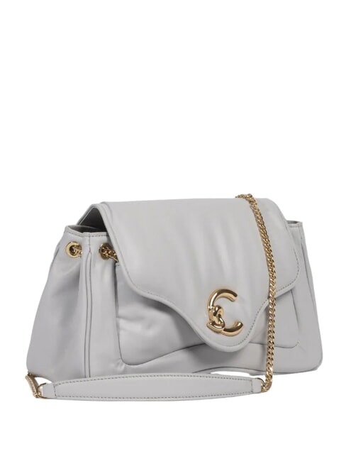 CAMPIONARIO - C-ME FLUFFY Borsa a spalla snow - Borse Donna