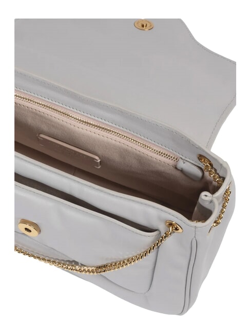 CAMPIONARIO - C-ME FLUFFY Borsa a spalla snow - Borse Donna