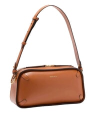 COCCINELLE CAMPIONARIO - MALETA CALF Borsa  a spalla in pelle liscia - Borse Donna