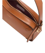 COCCINELLE CAMPIONARIO - MALETA CALF Borsa  a spalla in pelle liscia CUIR - Borse Donna - 3