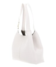 COCCINELLE CAMPIONARIO - C-EASY  Borsa a spalla - Borse Donna