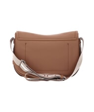 COCCINELLE CAMPIONARIO - RAQUEL L Borsa a tracolla, in pelle skin/gazpacho - Borse Donna - 3