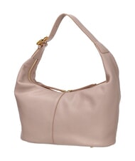 COCCINELLE CAMPIONARIO - FERNANDA  Borsa a spalla, in pelle rosette - Borse Donna - 2