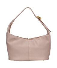 COCCINELLE CAMPIONARIO - FERNANDA  Borsa a spalla, in pelle rosette - Borse Donna - 3