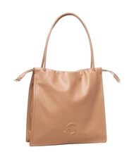 COCCINELLE CAMPIONARIO - DULSE Borsa a spalla, in pelle - Borse Donna