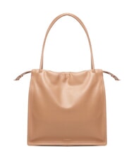 COCCINELLE CAMPIONARIO - DULSE Borsa a spalla, in pelle skin - Borse Donna - 3