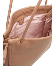 COCCINELLE CAMPIONARIO - DULSE Borsa a spalla, in pelle skin - Borse Donna - 4